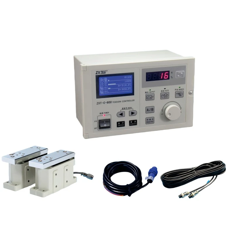 Hvordan forbedrer en automatisk spændingsregulator produktionseffektiviteten?