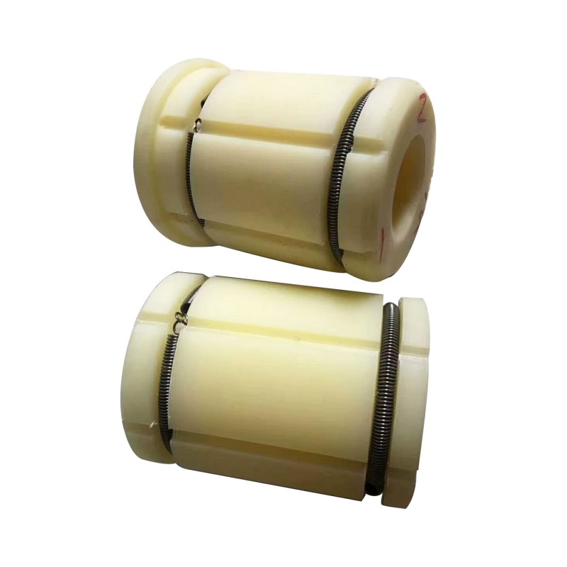 Nylon Inflatable Sleeve