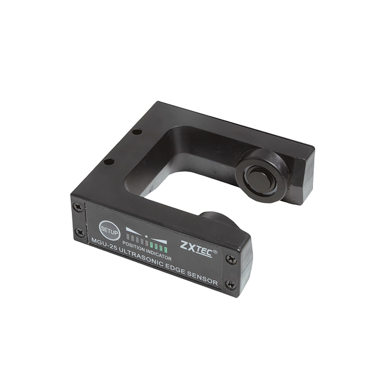 MGU-25 Ultrasonic Correction Sensor